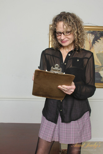 Sharon Duggan img 2308.jpg