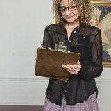 Sharon Duggan img 2308