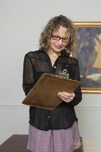 Sharon Duggan img 2302.jpg