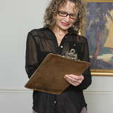 Sharon Duggan img 2302