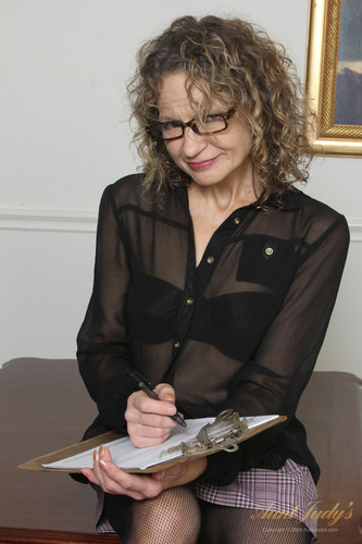 Sharon Duggan img 2325.jpg