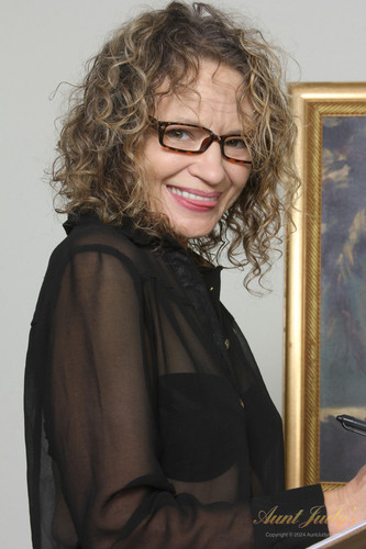 Sharon Duggan img 2306.jpg