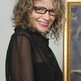 Sharon Duggan img 2306