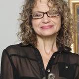 Sharon Duggan img 2304