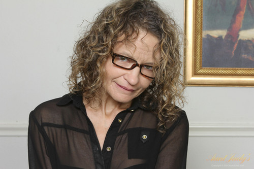 Sharon Duggan img 2311.jpg