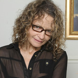 Sharon Duggan img 2311