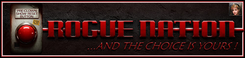 Button Banner.jpg
