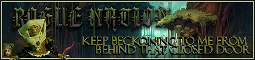 Darkly Banner.jpg