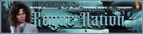 DropOff Banner.jpg