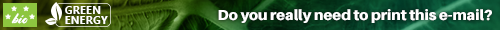 banner.webp