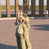 Screenshot (49).png