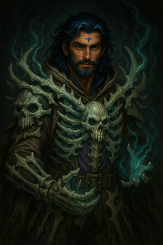 Zayd Armadura de Ossos.png