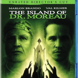 81s0I7cpzcL. AC UF894,1000 QL80 FMwebp preview rev 1.png