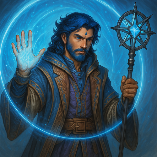 Zayd Campo de Força.png