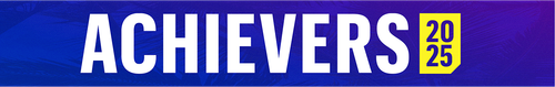 Achievers Logo.png