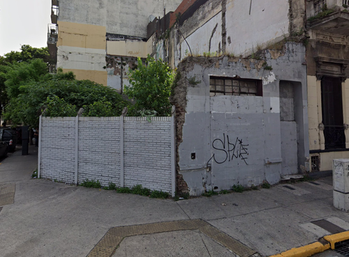 Screenshot 20250402 201320 1yp.png