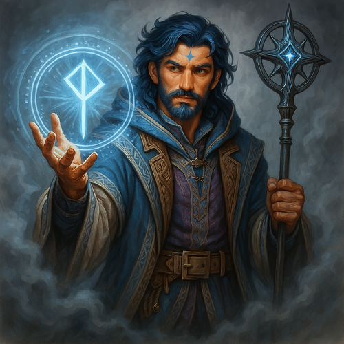 Zayd Runa de Proteção.png