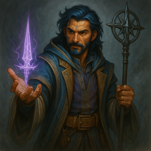 Zayd Adaga Mental.png