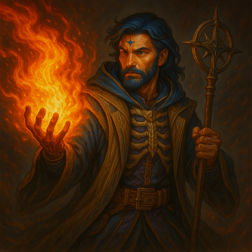 Zayd Explosão de Chamas.png