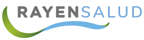 image no background.png