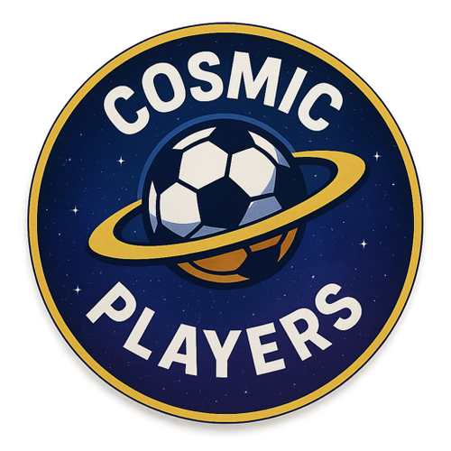 Cosmic Players Logo 512x512 (1).png