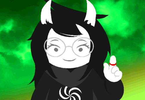 shes me irl trust.gif