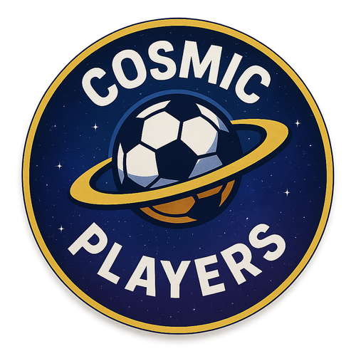 file 00000000c5f051f68168c9f397390a1f conversation id=67edc142 1e08 8005 9d7d d9aa13239731&message i.png