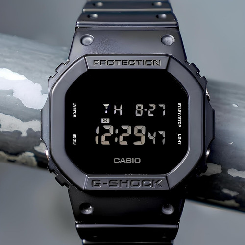 5600bb 1dr.jpg