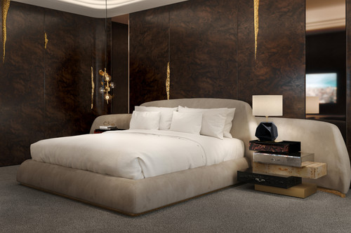 50 Luxury Bedroom Decor Ideas Your Personal Haven.jpg
