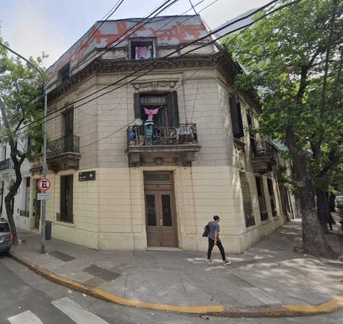 Screenshot 20250402 195941 uzv.png