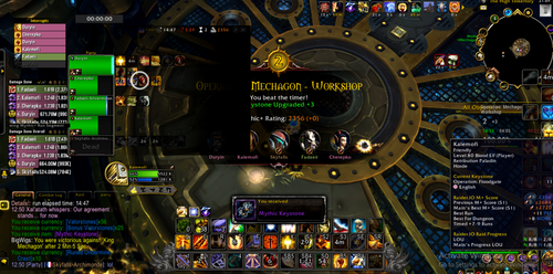 Stack Next SE SR4fGnSBY4.png