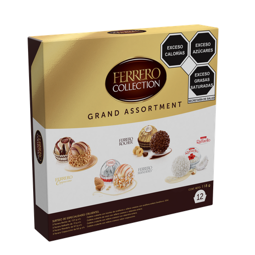 COLLECTION GRAND ASSORTMENT T12 C.png