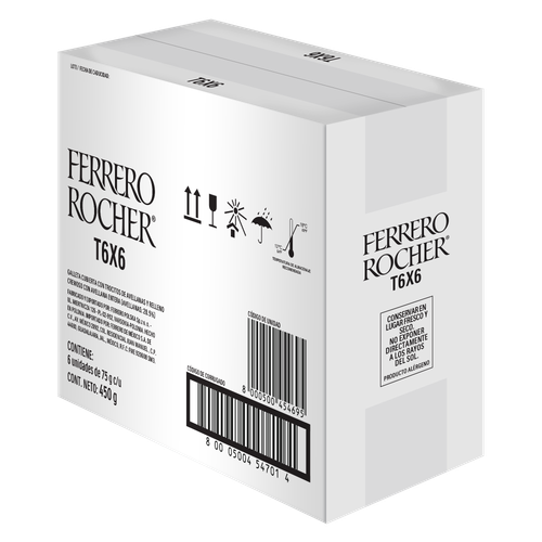 ROCHER T6X6 BAG TRANSPORT BOX I.png