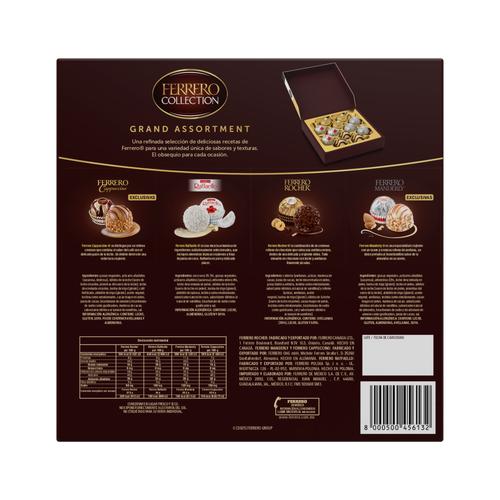 COLLECTION GRAND ASSORTMENT T12 B.png