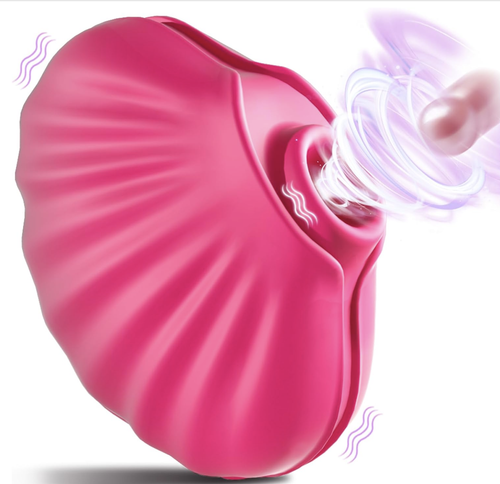 Знімок екрана 2025 04 04 о 12.14.32.png