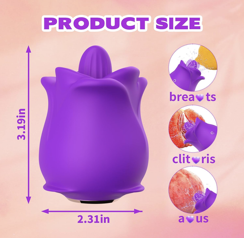 Знімок екрана 2025 04 04 о 13.00.57.png