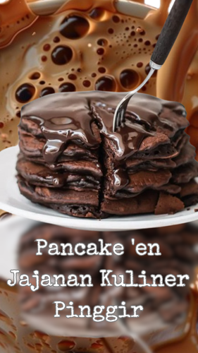 Jajanan Kuliner Pinggir.png