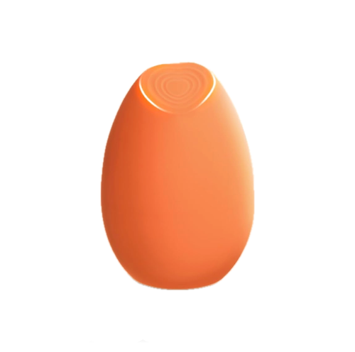 Знімок екрана 2025 04 04 о 13.33.02.png