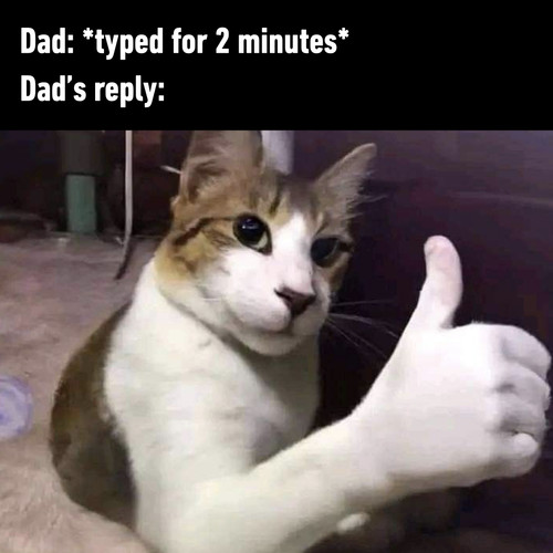 slack imgs 2.jpg