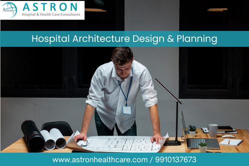 hospital architecture design & planning.png