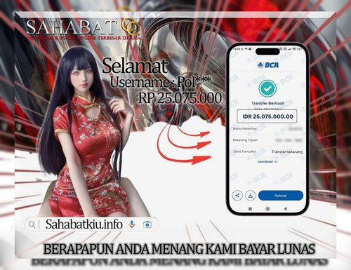 kata kata kak gem 2.jpg