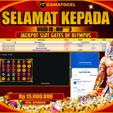 gamatogel-jackpot slot-gates-of-olympus rp15000000- lunas-04-56-32-2025-04-04