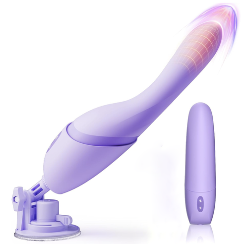 Знімок екрана 2025 04 04 о 13.14.21.png