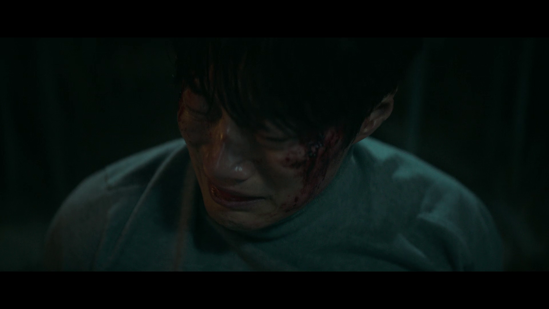 vlcsnap 2025 04 04 05h37m00s982