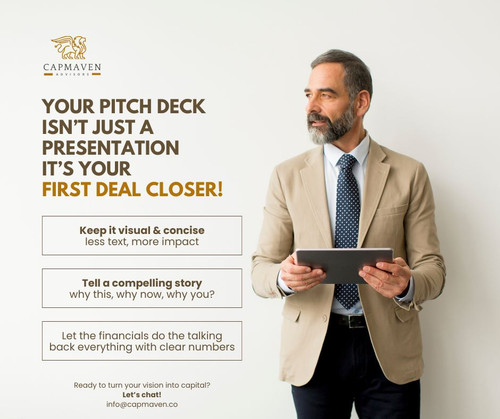 The 3 Essentials of a Winning Investor Pitch Deck - Capmaven.jpg