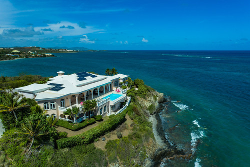 Best 7 bedroom oceanfront vacation rentals.jpg