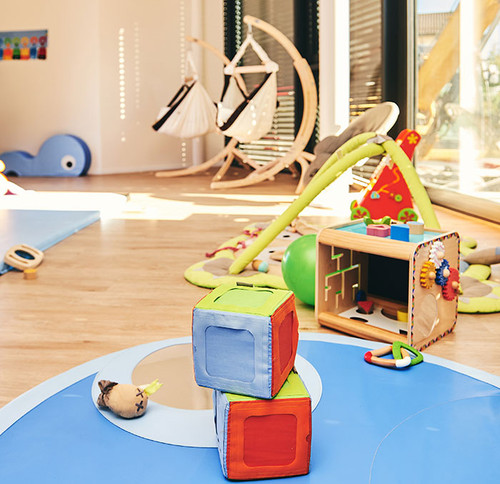 daycare 67ee907189776 700.jpg