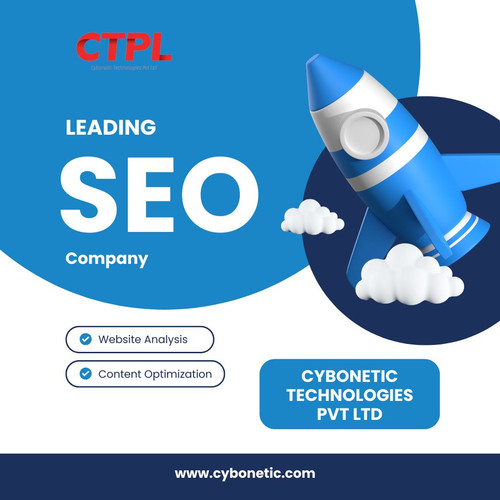 Leading SEO Company & Best SEO Services: Cybonetic Technologies Pvt Ltd.jpg
