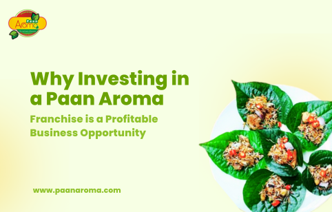  Paan Aroma Franchise.png