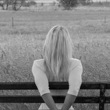 tumblr 700a6eac8dcea794fe4f9e90b600f410 673e2c75 500